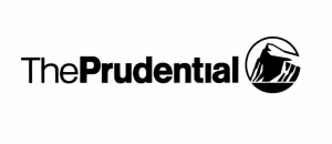Original Prudential logo